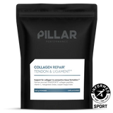 Collagen Repair  | Pillar