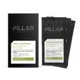 Image Travel Pack Triple Magnesium | Pillar /// Triathlon Store