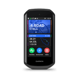 Edge 1050   | Garmin