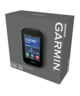 Edge 850 | Garmin