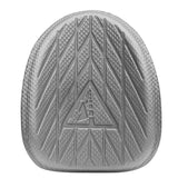 Coussins Ergo+ / Race+ (modèle 10 mm EVA) / Profile Design