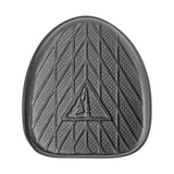 Coussins Ergo+ Race+/ Profile Design