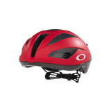 Velo mach  | Oakley