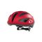Casque Vélo