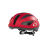 Velo mach  | Oakley