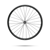 Paire De Roues  Twenty Seven Wheelset  | Black Inc