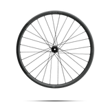 Paire De Roues  Twenty Seven Wheelset  | Black Inc
