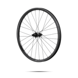 Paire De Roues  Twenty Seven Wheelset  | Black Inc