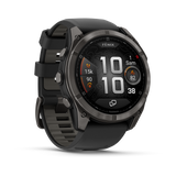 Fenix 8 Pro | Garmin