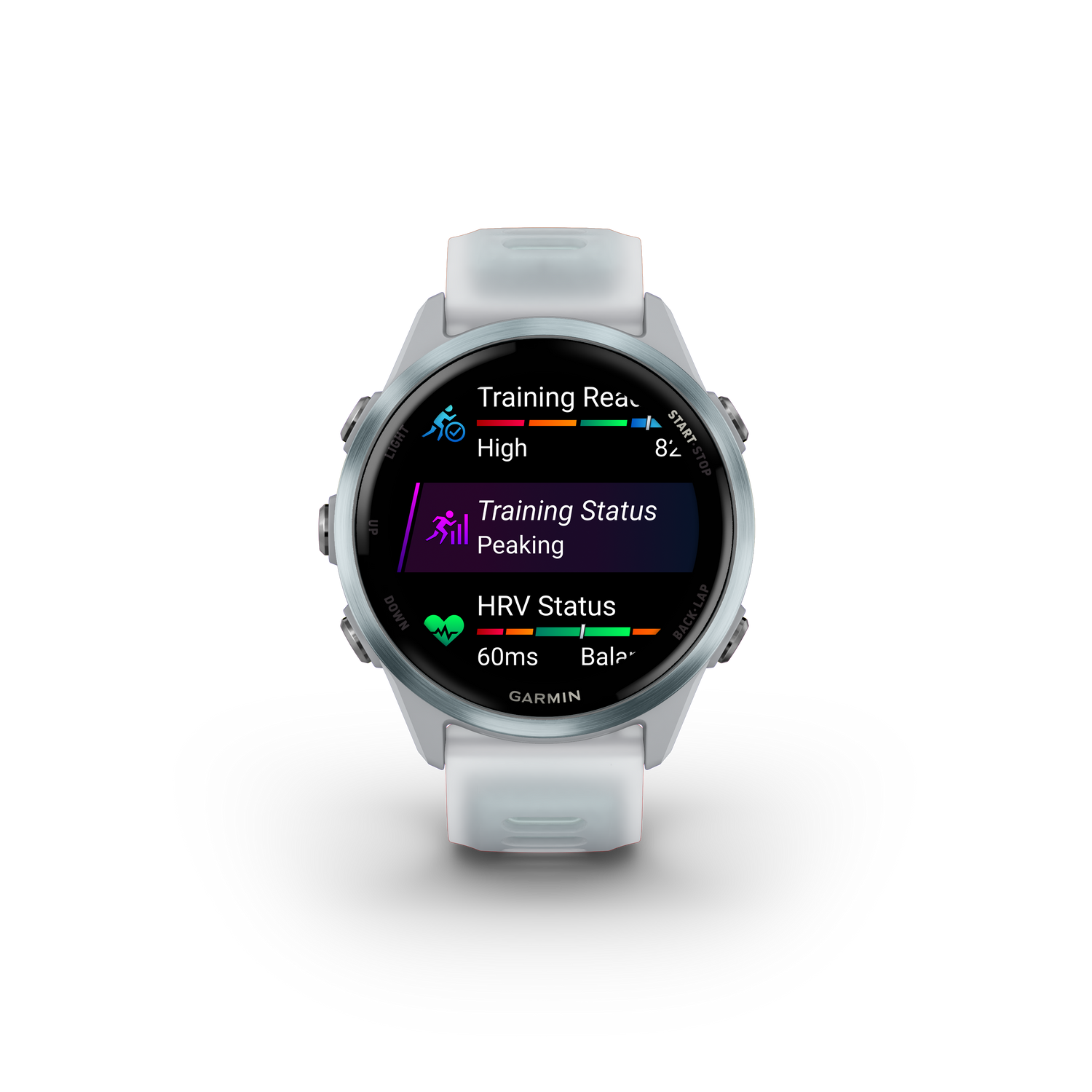 Forerunner 570 42mm| Garmin