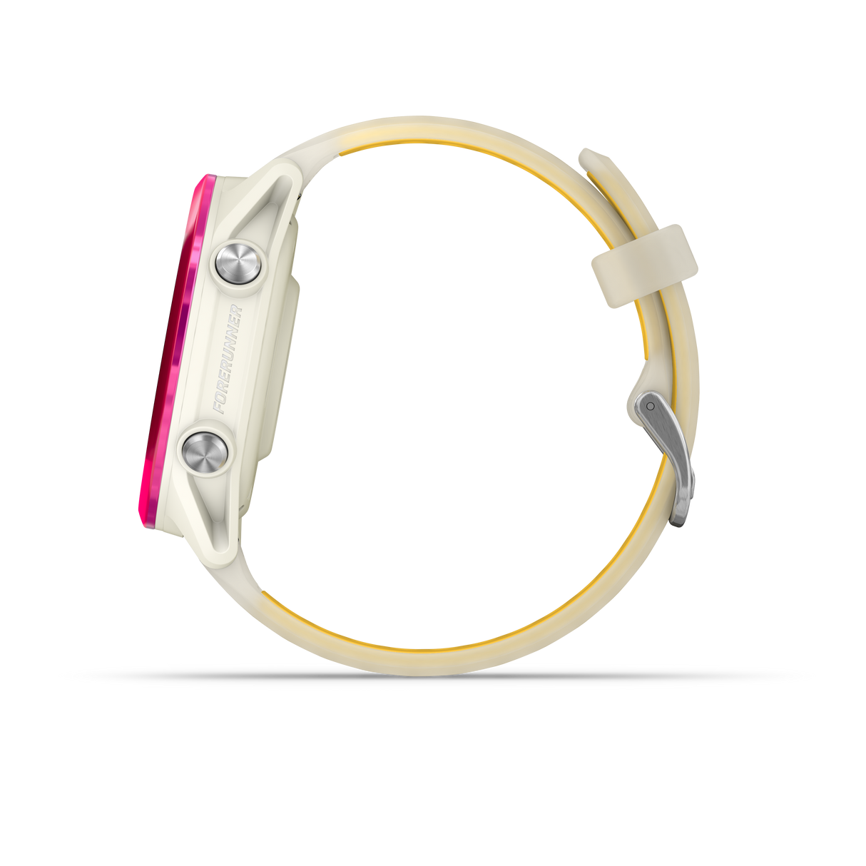 Forerunner 570 42mm| Garmin