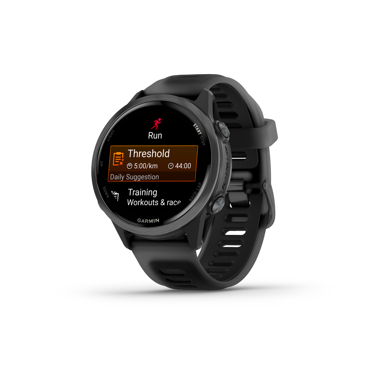 Forerunner 570 42mm| Garmin