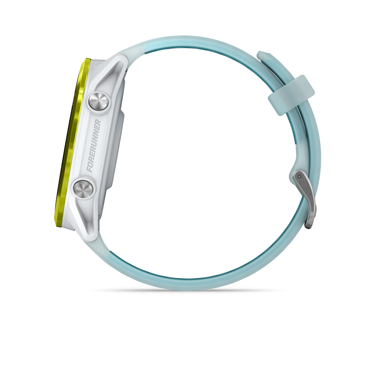Forerunner 570 47mm | Garmin