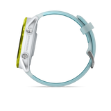 Forerunner 570 47mm | Garmin