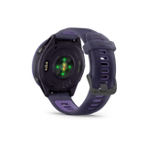 Forerunner 570 47mm | Garmin