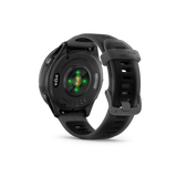 Forerunner 570 47mm | Garmin