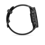 Forerunner 570 47mm | Garmin