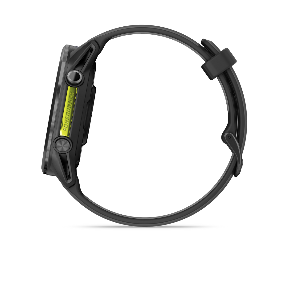 Forerunner 970 | Garmin
