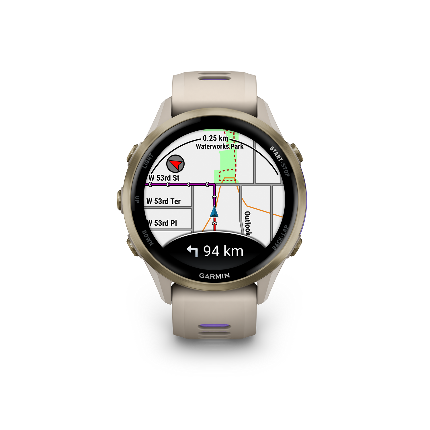 Forerunner 970 | Garmin