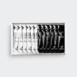 Gel 100 Mix | Maurten