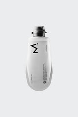 Gelflask 150ml Maurten