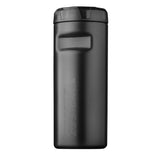 Bidon de rangement / Profile Design