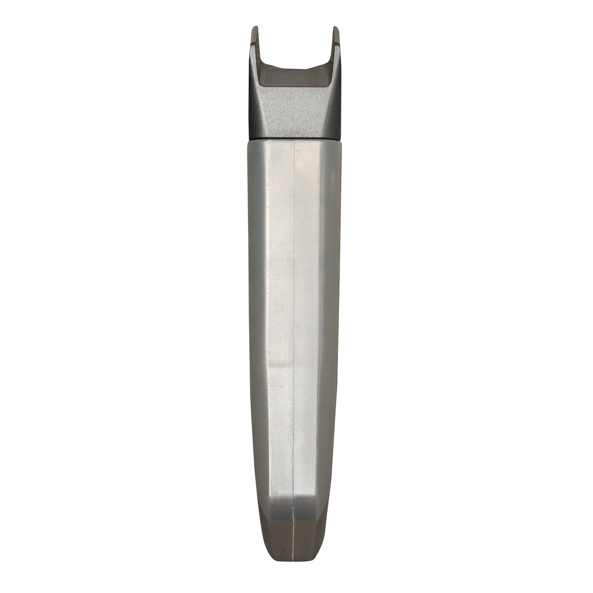 HSC 250 – flacon nutritionnel monté sur top tube / Profile Design