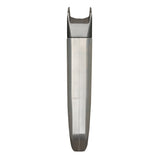 HSC 250 – flacon nutritionnel monté sur top tube / Profile Design