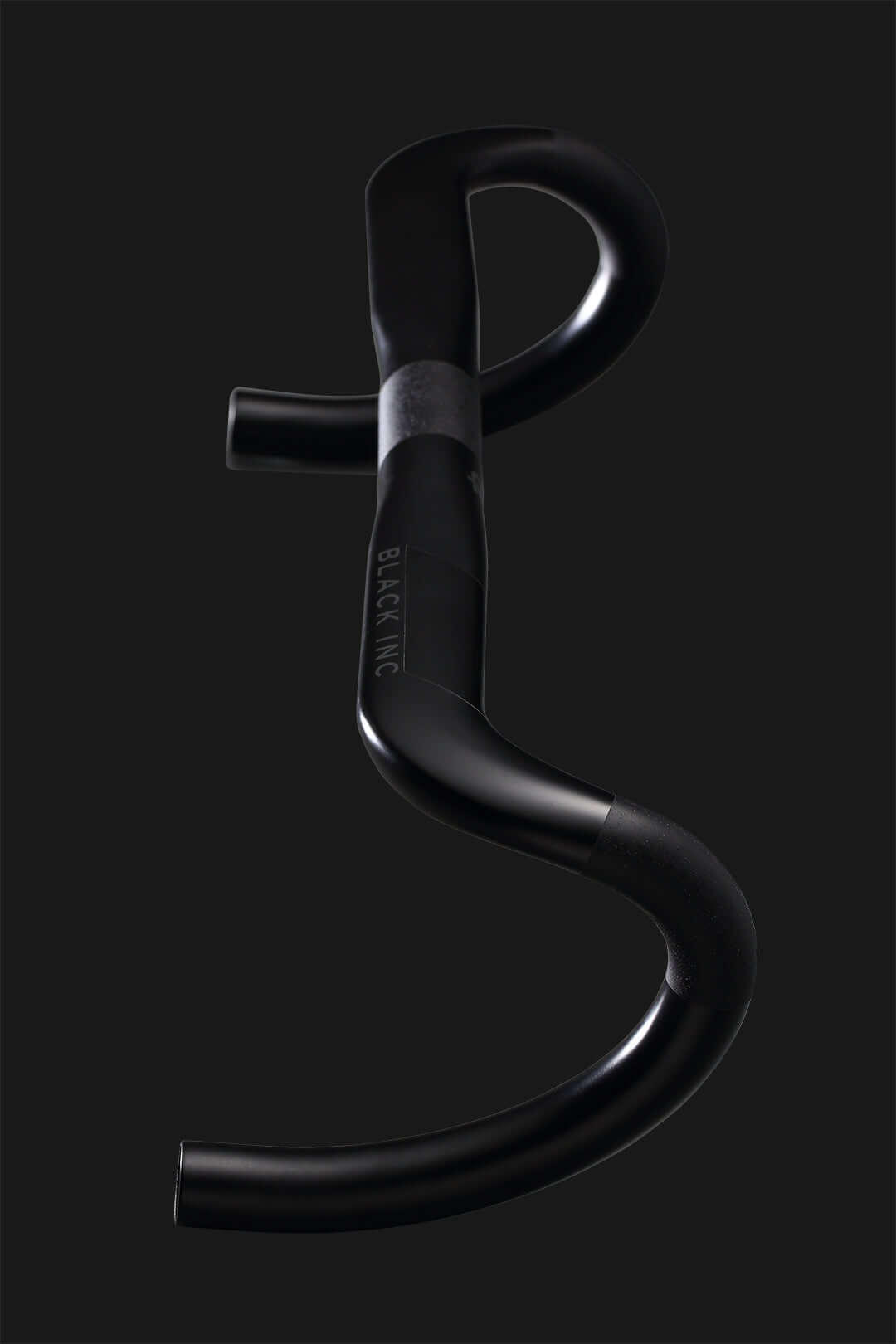 Cintre  V1  | Factor