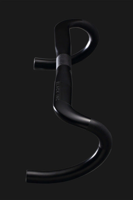 Image Cintre V1 | Factor /// Triathlon Store