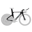 Image Kit Cadre Hanzo | Factor /// Triathlon Store