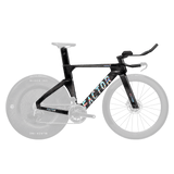 Image Kit Cadre Hanzo | Factor /// Triathlon Store