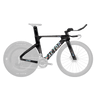 Image Kit Cadre Hanzo | Factor /// Triathlon Store