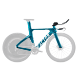 Image Kit Cadre Hanzo | Factor /// Triathlon Store