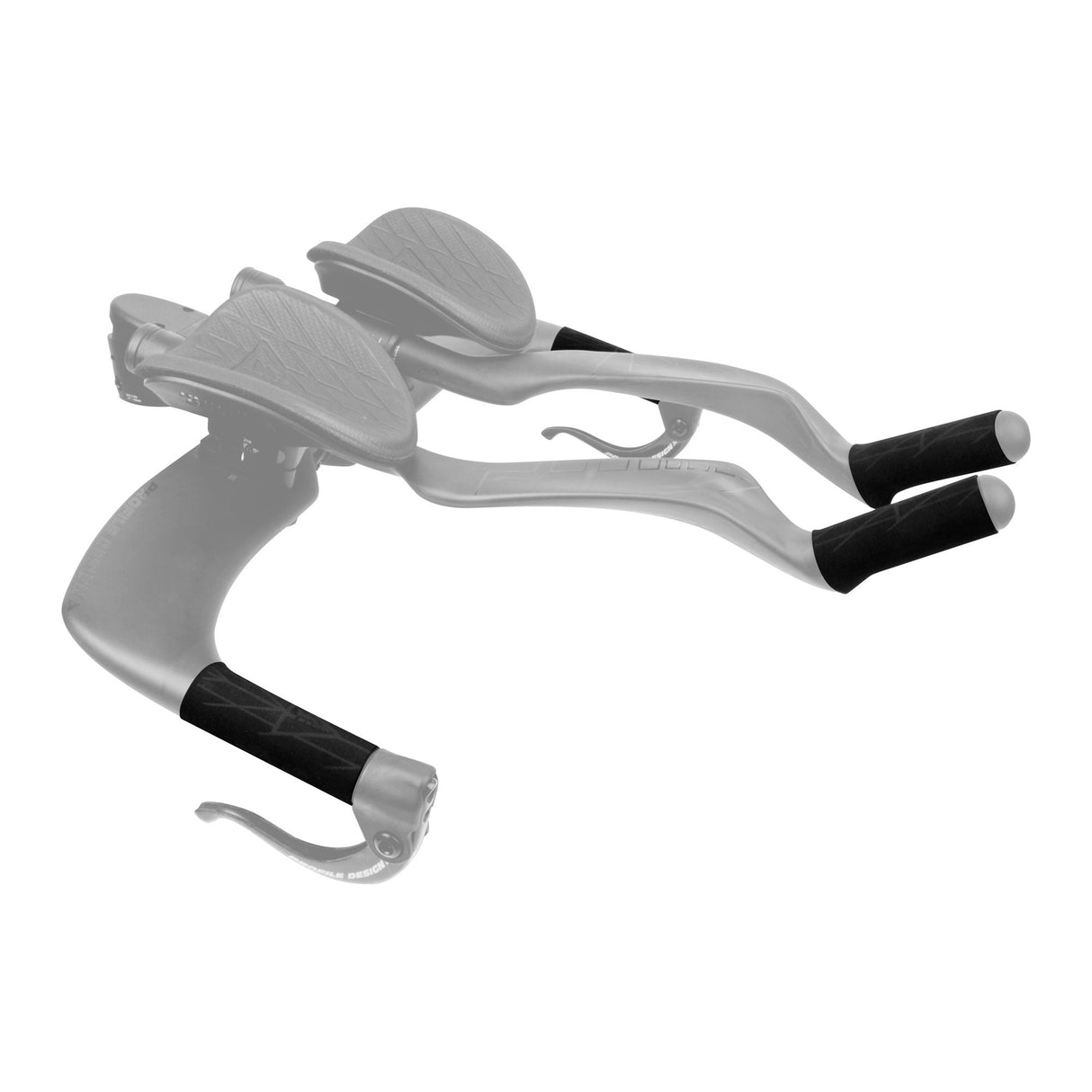 Ruban thermorétractable / Profile Design