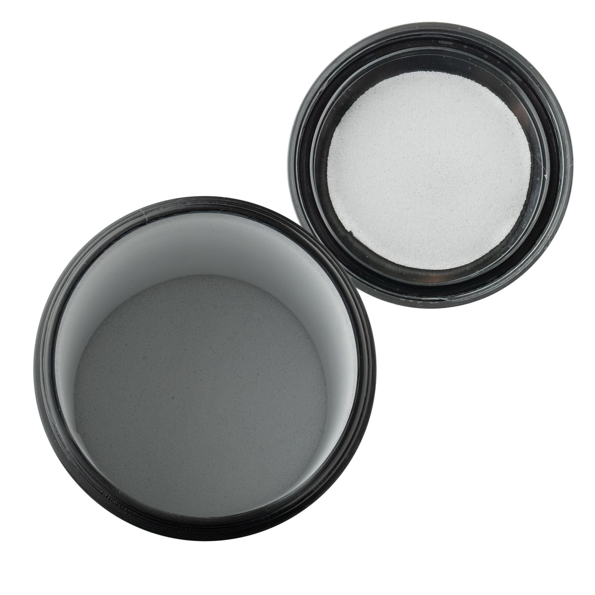 Bidon de rangement / Profile Design