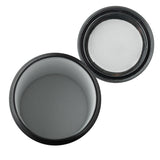 Bidon de rangement / Profile Design