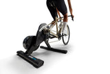 Kickr Core 2 Home Trainer | Wahoo