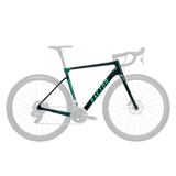 Kit Cadre Ls  | Factor