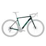 Kit Cadre Ls  | Factor