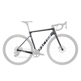 Kit Cadre Ls  | Factor