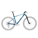 Image Configurateur Lando Ht | Factor /// Triathlon Store