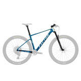 Configurateur Lando Ht  | Factor