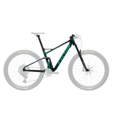 Kit Cadre Lando Xc  | Factor