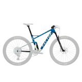 Kit Cadre Lando Xc  | Factor