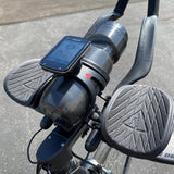 HSA Mini – support de porte-bidon pour prolongateurs / Profile Design