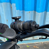 HSA Mini – support de porte-bidon pour prolongateurs / Profile Design