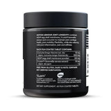 Image Motion Armour | Pillar /// Triathlon Store