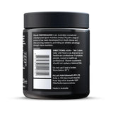 Motion Armour  | Pillar