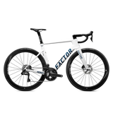 Monza shimano ultegra | Factor